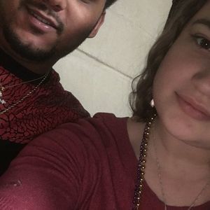 Meet your Posher, Gary